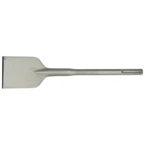 HiKOKI asfaltmeisel SDS-Max 90 x 400 mm