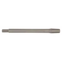 HiKOKI verktøyholder for stampeplate og ruhodeplate 220 mm