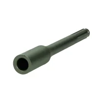 HiKOKI jordspyddriver 28 mm sekskant 27 x 400 mm
