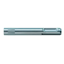 HiKOKI SDS-Plus bitsholder 75 mm ikke-magnetisk