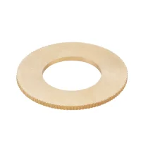 HiKOKI reduksjonsring for sirkelsagblad 30–25 mm 1,4 mm