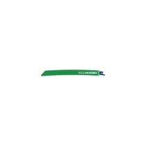 HiKOKI RCM42B bajonettsagblader for metall 225 mm 5-pk