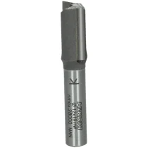 HiKOKI notfres 12 x 32/80 mm med 8 mm skaft