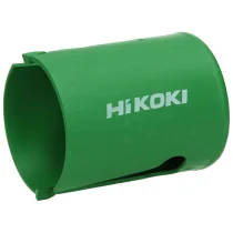 HiKOKI TCT hullsag 51 mm