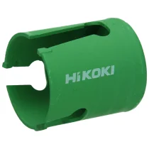 HiKOKI TCT hullsag 57 mm
