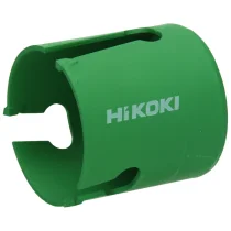 HiKOKI TCT hullsag 63 mm