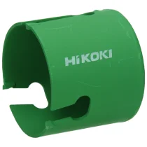 HiKOKI TCT hullsag 73 mm
