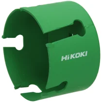 HiKOKI TCT hullsag 102 mm