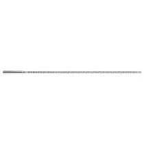 HiKOKI hammerbor SDS-Max 4-skjærs 22 x 800/920 mm