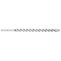 HiKOKI hammerbor SDS-Max 4-skjærs 26 x 400/520 mm