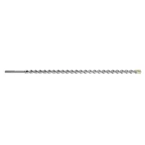 HiKOKI hammerbor SDS-Max 4-skjærs 28 x 800/920 mm