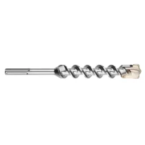 HiKOKI hammerbor SDS-Max 4-skjærs 35 x 250/370 mm