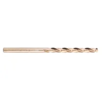HiKOKI metallbor HSS-Co 1,0 x 12/34 mm 2-pk