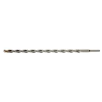HiKOKI murbor 14,0 x 95/150 mm redusert 10 mm skaft