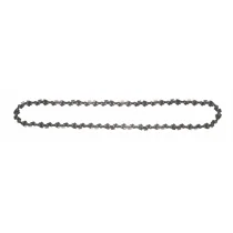 HiKOKI sagkjede 16" 3/8" 1,3 mm 57 ledd