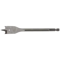 HiKOKI flatbor 36 x 150 mm 1/4" sekskantskaft