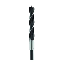 HiKOKI trebor med senterspiss 14,0 x 100/150 mm redusert 10 mm skaft
