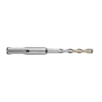 HiKOKI V-Plus hammerbor SDS-Plus 2-skjærs 4 x 100/160 mm