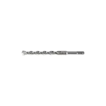 HiKOKI V-Plus hammerbor SDS-Plus 2-skjærs 6 x 350/410 mm