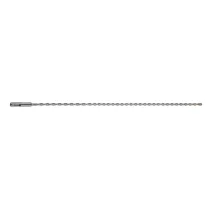 HiKOKI V-Plus hammerbor SDS-Plus 2-skjærs 6 x 400/460 mm