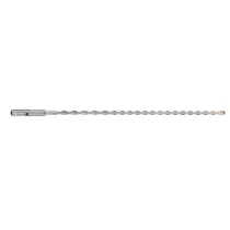 HiKOKI V-Plus hammerbor SDS-Plus 2-skjærs 6,5 x 250/310 mm