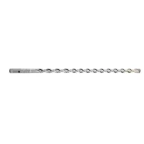 HiKOKI V-Plus hammerbor SDS-Plus 2-skjærs 10 x 250/310 mm