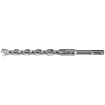 HiKOKI V-Plus hammerbor SDS-Plus 2-skjærs 12 x 750/800 mm