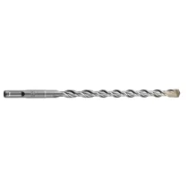 HiKOKI V-Plus hammerbor SDS-Plus 2-skjærs 13 x 210/260 mm