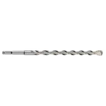 HiKOKI V-Plus hammerbor SDS-Plus 2-skjærs 14 x 210/260 mm