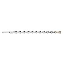 HiKOKI V-Plus hammerbor SDS-Plus 2-skjærs 18 x 400/450 mm