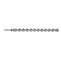 HiKOKI V-Plus hammerbor SDS-Plus 2-skjærs 25 x 400/450 mm