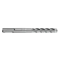 HiKOKI FCH hammerbor SDS-Plus 4-skjærs 13 x 100/165 mm