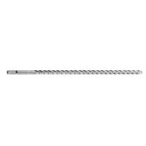 HiKOKI FCH hammerbor SDS-Plus 4-skjærs 13 x 250/315 mm