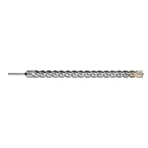HiKOKI hammerbor SDS-Plus 4-skjærs 25 x 400/450 mm