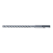 HiKOKI hammerbor SDS-Plus 4-skjærs 30 x 200/250 mm