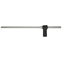 HiKOKI hammerbor med støvavsug SDS-Max 16 x 400/600 mm