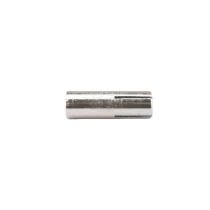 MFT Slaganker M6X25 – Høye Utrekksverdier, Ideell for Begrenset Betongtykkelse(879100, 1 Boks)