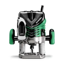 HiKOKI M12V2 overfres 2000 W