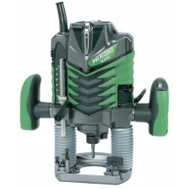 HiKOKI M8V2 overfres 1150 W