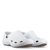 Sika FitClog Basic - OB SRC - Arbeidssko