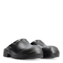 Sika Proflex - SB/PL - Vernetresko tøffel