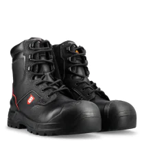 Brynje Supporter - S3S ESD HRO - Vernestøvel