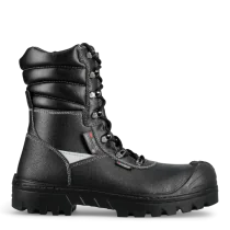 Cofra Mozambico - S3S - Vernestøvler