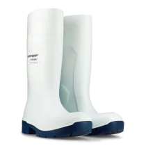 Dunlop Multigrip - O4 - Arbeidsstøvel