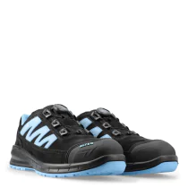 Elten Marten XXSports Pro – S3 – Vernesko