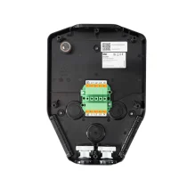 GARO Entity Pro installasjonsbrakett singel