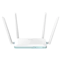 D-Link G403 4G LTE-ruter