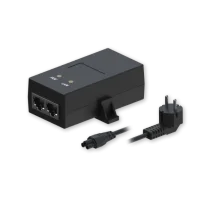Teltonika passiv PoE-injektor 24 V 19 W