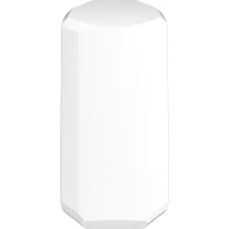Teltonika OTD144 utendørs 4G-ruter IP55 WiFi