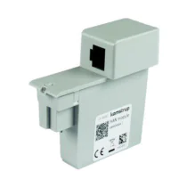 Kamstrup Omnipower HAN-modul RJ45